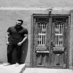 Zap tharwat sur yala.fm
